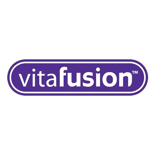 Vitafusion